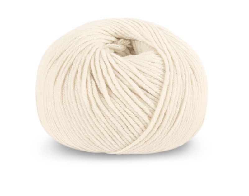 2021 Merino 22 Natur